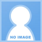 blackjacktxt
